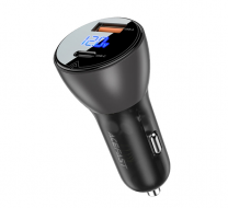 Автомобильная зарядка ACEFAST B6