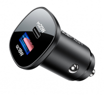 Автомобильная зарядка ACEFAST B1