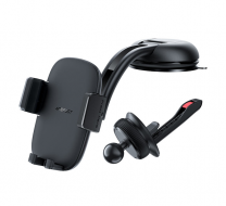 Автомобильный держатель D5