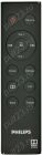 PHILIPS 105001481, 996592090320, TAPB600, TAPB603