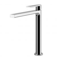 Cмеситель на кухню Gessi Helium 50101 схема 1