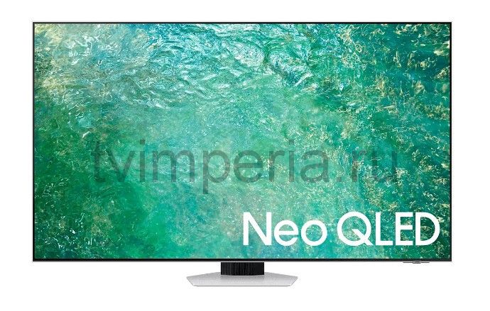 Телевизор Samsung QE65QN85C