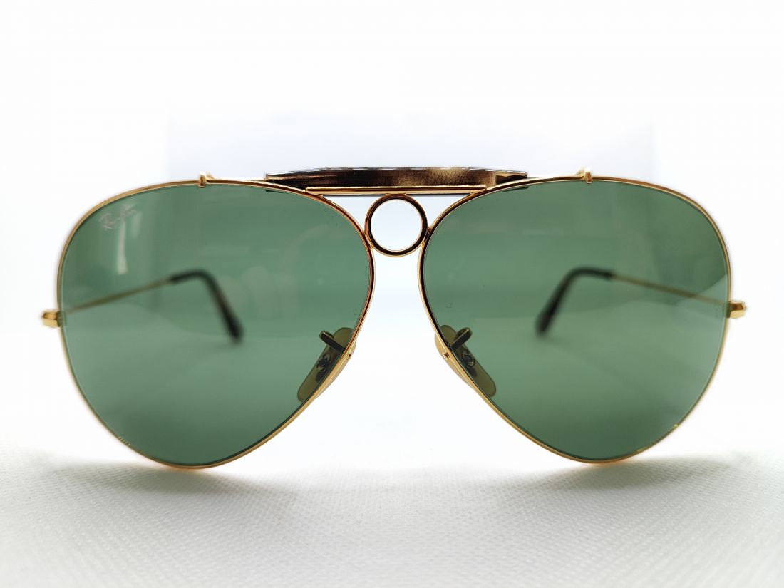 Ray-Ban RB3138.181