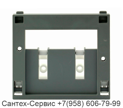 34241607 Рамка для инсталляции Cersanit