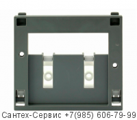 34241607 Рамка для инсталляции Cersanit