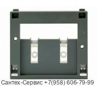 34241607 Рамка для инсталляции Cersanit