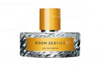 Vilhelm Parfumerie Room Service → распив