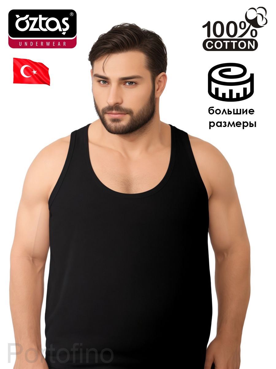 A1036 oztas 2