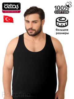 A1036 oztas 2