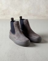 Ботинки Brunello Cucinelli Premium