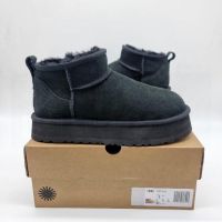 UGG женские