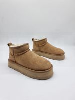 UGG женские