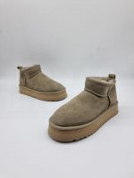 UGG женские