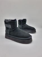 UGG женские