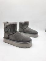 UGG женские