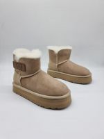 UGG женские