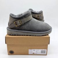 UGG женские