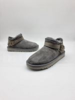 UGG женские