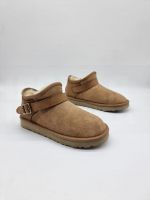 UGG женские