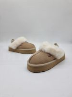 UGG женские