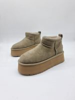 UGG женские