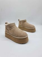 UGG женские