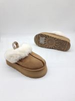 UGG женские