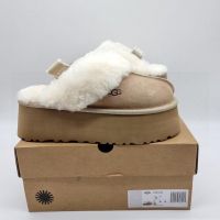 UGG женские