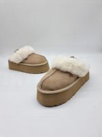 UGG женские