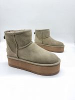 UGG женские