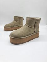 UGG женские