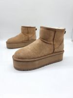 UGG женские