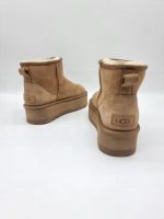 UGG женские