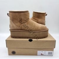 UGG женские