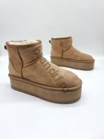 UGG женские