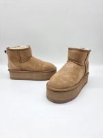 UGG женские