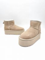 UGG женские