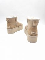 UGG женские