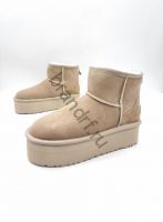 UGG женские