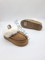 UGG женские