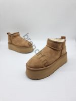 UGG женские