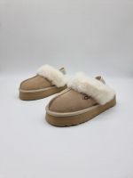 UGG женские