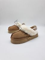 UGG женские