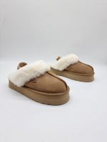 UGG женские