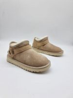 UGG женские