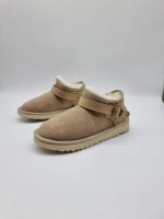 UGG женские