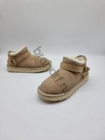 UGG женские