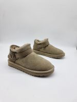 UGG женские