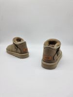 UGG женские