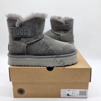 UGG женские